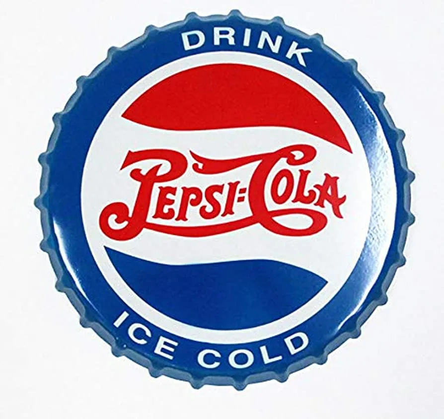 A deep-drawn can component